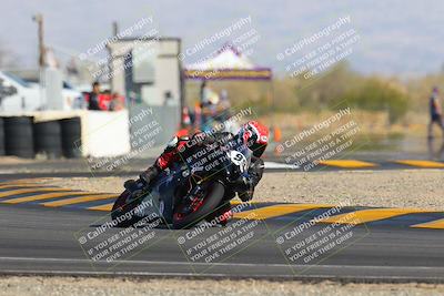 media/Dec-04-2022-CVMA (Sun) [[e38ca9e4fc]]/Race 3 Supersport Middleweight/